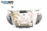 Instrument cluster for Ford Fiesta IV 1.3, 60 hp, 5 doors, 2001