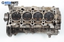 Engine head for Audi A4 (B5) 1.8 T, 150 hp, sedan, 1995