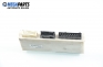 Comfort module for BMW 5 (E39) 2.5 TDS, 143 hp, sedan, 1998, position: right № 61.35-8 381 963