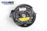Airbag pentru Ford Ka 1.3, 60 cp, 1998