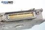 ECU für Peugeot 306 1.4, 75 hp, hecktür, 5 türen, 1994 № Bosch 0 261 200 778