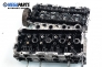 Chiulasă pentru Ford C-Max 1.6 TDCi, 101 cp, 2007