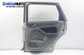 Door for Ford Focus II 1.6 TDCi, station wagon, 2006, position: rear - right