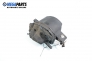 Fuel vapor filter for Ford C-Max 1.6 TDCi, 101 hp, 2007
