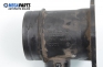 Debitmetru pentru Volkswagen Passat 2.0, 130 cp, sedan, 2002 № Bosch 0 280 218 058