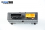 Anti theft alarm lock for Citroen Xsara 1.9 TD, 90 hp, station wagon, 1998 № Texton 96335236.80
