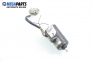 Accelerator potentiometer for BMW 5 (E39) 2.5 TDS, 143 hp, sedan, 1998  № Bosch 0 205 001 040