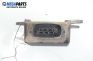 Modul für Mitsubishi Space Star 1.8 GDI, 122 hp, 1999 № MD340897
