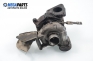 Turbo for Mercedes-Benz S W220 4.0 CDI, 250 hp, 2001, position: left № А 6280960299