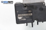 ABS for Ford C-Max 1.8 TDCi, 115 hp, 2006 № 10.0970-0124.3