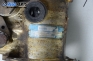 Diesel injection pump for Peugeot 306 1.9 D, 68 hp, hatchback, 1995 № Lucas R8443B953C