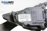 Potentiometer gaspedal für Volkswagen New Beetle 1.9 TDI, 90 hp, 2001 № 1J1 721 503 H