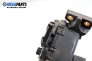 Potentiometer gaspedal für Volkswagen New Beetle 1.9 TDI, 90 hp, 2001 № 1J1 721 503 H