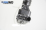 Zündspule for Opel Agila A 1.0 12V, 58 hp, 2003