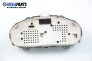 Instrument cluster for Hyundai Atos 1.1, 63 hp, 2006