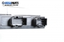 Komfort-modul für Volkswagen New Beetle 1.9 TDI, 90 hp, 2001 № 1J0 959 799 АН
