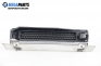 Steuergerät automatikgetriebe für Audi A4 (B5) 2.5 TDI, 150 hp, combi automatik, 2000 № 8D0 927 156 CQ