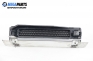 Modul transmisie pentru Audi A4 (B5) 2.5 TDI, 150 cp, combi automat, 2000 № 8D0 927 156 CQ