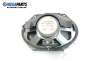 Lautsprecher for Mazda 6 (2002-2008), combi № GJ6A 66 960