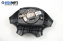 Airbag for Renault Megane 1.6, 90 hp, cabrio, 1998