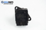 Air mass flow meter for Mazda 6 2.0 DI, 136 hp, station wagon, 2002 № 197400-2010