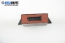 Modul für Mercedes-Benz Vito 2.3 D, 98 hp, lkw, 1998 № 638 545 10 32
