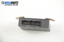 Modul für Renault Megane 1.6, 90 hp, cabrio, 1998 № 77 00 848 981