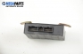 Module for Renault Megane 1.6, 90 hp, cabrio, 1998 № 77 00 848 981