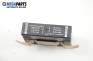Modul für Renault Megane 1.6, 90 hp, cabrio, 1998 № 77 00 848 981