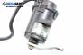 Accelerator potentiometer for BMW 5 (E34) 2.5 TDS, 143 hp, station wagon, 1994