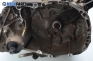 for Renault Clio II 1.4 16V, 95 hp, 2000