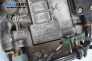 Pompă de injecție motorină for Audi A4 (B5) 1.9 TDI, 110 hp, combi, 2000 № Bosch 0 460 404 969