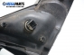 Oglindă pentru Opel Vectra B 2.0 16V, 136 cp, combi, 1999, poziție: stânga