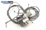 Cabrio hood pump for Renault Megane 1.6, 90 hp, cabrio, 1998 № 77008484299
