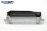 Modul transmisie pentru Citroen C5 2.2 HDi, 133 cp, combi automat, 2002 № Bosch 0 260 002 767