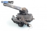 Steering box for Mercedes-Benz 207, 307, 407, 410 BUS 2.9 D, 95 hp, 1989 № 3104610001