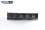 Komfort-modul für Ford Mondeo Mk III 2.0 TDCi, 130 hp, combi, 2003 № Siemens 5WK4 8743B T83SA