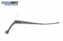 Front wipers arm for Kia Carnival 2.9 CRDi, 144 hp automatic, 2006, position: right