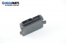 Comfort module for Opel Vectra B 2.0 16V, 136 hp, station wagon, 1999 № GM 90 464 713