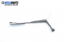 Front wipers arm for Kia Carnival 2.9 CRDi, 144 hp automatic, 2006, position: left