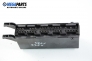 Modul für Mercedes-Benz S-Klasse 140 (W/V/C) 3.5 TD, 150 hp automatik, 1993 № A 140 542 04 32