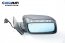 Mirror for BMW 3 (E36) 1.7 TDS, 90 hp, hatchback, 3 doors, 1998, position: right