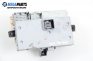 Fuse box for Alfa Romeo 147 2.0 16V T.Spark, 150 hp, 3 doors, 2003