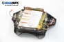 Airbag pentru Suzuki Vitara 2.0 TD, 87 cp, 5 uși, 1998