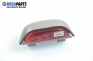 Central tail light for Kia Carnival 2.9 CRDi, 144 hp automatic, 2006
