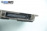 ECU for Renault Megane Scenic 1.6, 90 hp, 1997 № S115300202 A