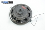 Loudspeaker for Renault Espace IV (2002-2014), position: rear - left