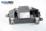 Blower motor resistor for Volkswagen Passat (B6) 2.0 TDI, 140 hp, station wagon, 2006 № 3C0 907 521