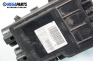 Modul pentru Renault Laguna III 2.0 dCi, 150 cp, hatchback, 2012 № 243800014R / Valeo