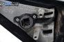 Oglindă pentru Alfa Romeo 145 1.9 TD, 90 cp, 3 uși, 1997, poziție: dreapte
